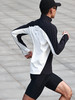 BODYWIT刺客男跑步风衣 商品缩略图2
