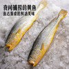 MM 山姆 深海大黄鱼 1kg（2条装） 商品缩略图4