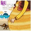 预售 【中商原版】宝宝第一套科学绘本 我的妈妈最厉害 附赠故事CD 港台原版 儿童科普绘本 知识百科图画书 儿童读物 知识绘本 幼福 商品缩略图4