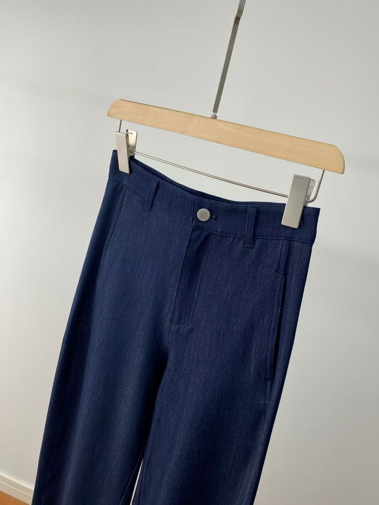 e2f16517751a3e9d2c2cbdbd7e8a5e