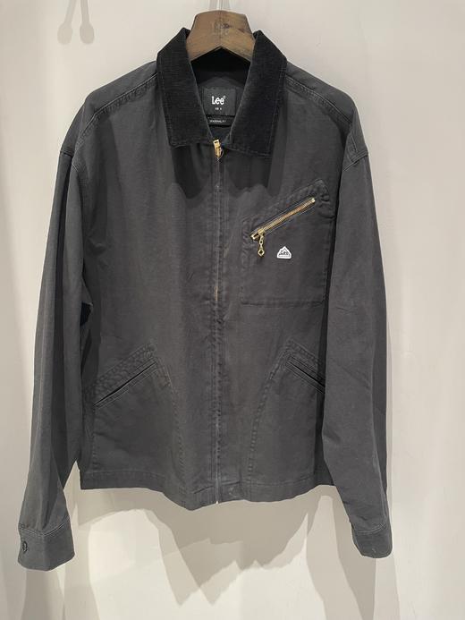 【云粉节】6楼LEE男士夹克吊牌价999 商品图0