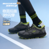 Skechers斯凯奇儿童 云跃闪穿鞋 商品缩略图1