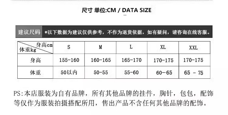 hm+RgvKtz9QaeQvndiitfEZIj30OZ9Ta/mfQ