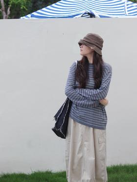 闪照第347期 悠闲