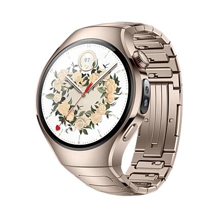 HUAWEI WATCH 5 商品图3