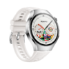 HUAWEI WATCH 5 商品缩略图9