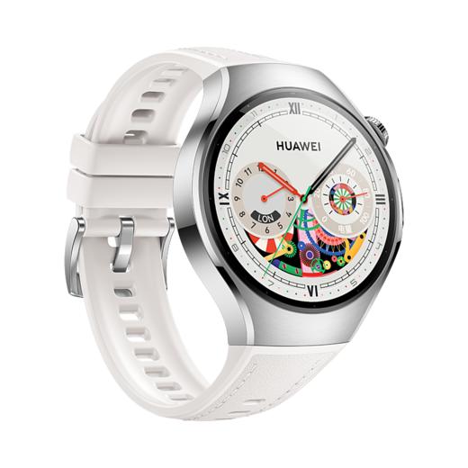 HUAWEI WATCH 5 商品图9