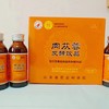 康宝力量复合乳酸菌酸枣仁发酵饮品100ml*6
瓶／盒 商品缩略图2