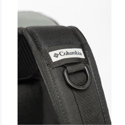 哥伦比亚30L背包XU0446  316 商品图3