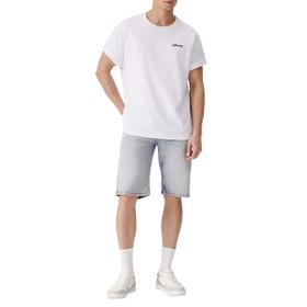 【春上新】【7折】6楼李维斯002XG0000吊牌价349惊爆价245