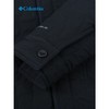 哥伦比亚穿行系列-男式休闲外套AE2656 商品缩略图2