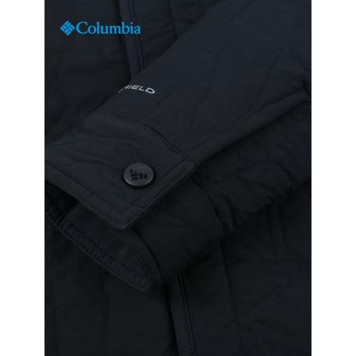 哥伦比亚穿行系列-男式休闲外套AE2656 商品图2