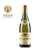 科奇酒庄勃艮第阿里高特干白葡萄酒2017 Coche-Dury Bourgogne Aligote 商品缩略图0