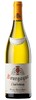 Domaine Matrot Bourgogne Chardonnay马特罗酒庄勃艮第干白葡萄酒2022【Y】 【会员价359】  商品缩略图0