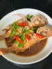 & 深海红目鲢 🐟肉质鲜嫩少刺，清蒸，香煎都👌以味道美味而著称 商品缩略图5