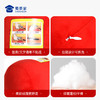 【灭火器抱枕】创意抱枕靠枕靠垫一枕多用 商品缩略图2