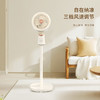 艾青春 落地空气循环扇AI-FS2103 商品缩略图6