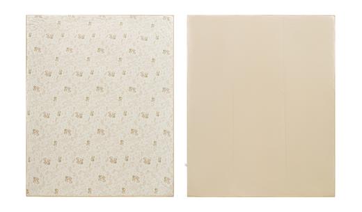 拉比寝具-3森林小熊i5四季被160*130-LYEE10491097000 商品图7