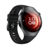 HUAWEI WATCH 5 商品缩略图6