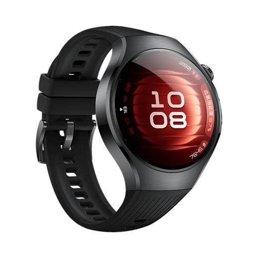 HUAWEI WATCH 5 商品图6