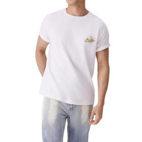 【春上新】【8折】6楼李维斯L003LB0000吊牌价349惊爆价280