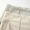 ROMI STUDIO“伴行山野”运动户外快干高腰直筒休闲裤 RWCSXG2636 商品缩略图4