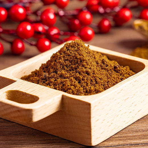 【广东农垦】广垦糖业佳点糖礼盒装 六盒/套&单款糖 商品图7