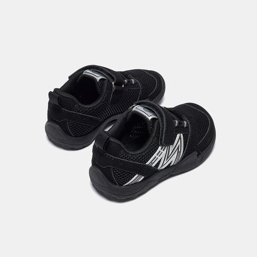 【ZY马骑顿】马骑顿秋季休闲童鞋 商品图2