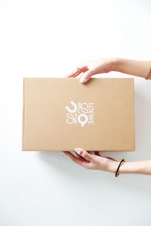 九色齐发，限定联名版本。大肠软底户外轻量马拉松跑步鞋C080188 商品图1