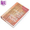 【中商原版】西尔维娅 普拉斯散文集 The Collected Prose of Sylvia Plath 英文原版 Sylvia Plath 美国自白派诗人代表 商品缩略图1