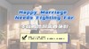 Lesson32：《Marriage Needs Fighting For》 商品缩略图0