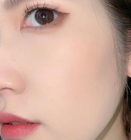 【干湿两用粉扑】20件套*4个XL粉扑➕14个七星粉扑➕2支遮瑕刷 商品图3