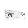 Oakley 欧克利 运动太眼镜 商品缩略图0