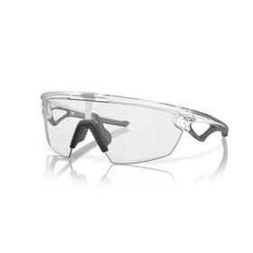 Oakley 欧克利 运动太眼镜