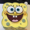 多款式~海绵宝宝派大星手绘卡通蛋糕-低糖处理无添加 商品缩略图12