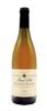 Maison Valette Pouilly-Fuisse瓦莱特酒庄普伊芙瑟干白葡萄酒NV 【会员价799】  商品缩略图0
