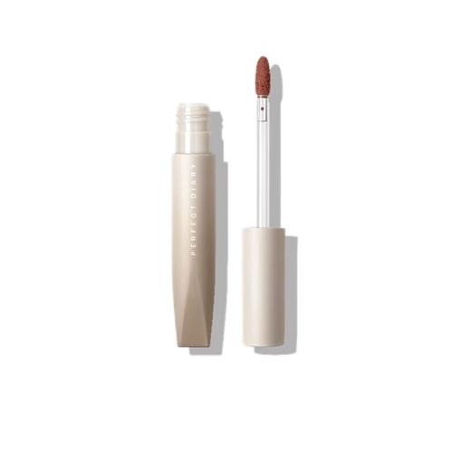 【自营】完美日记绵柔绒雾软陶唇泥2.5g 不拔干雾面口红生日礼物送女友 商品图2