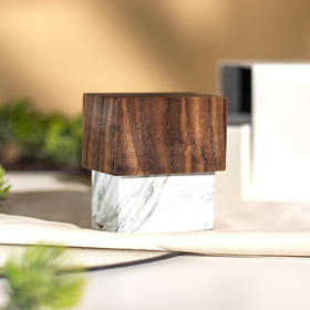 若伯利 龙目珍珠 Jebilly 分装