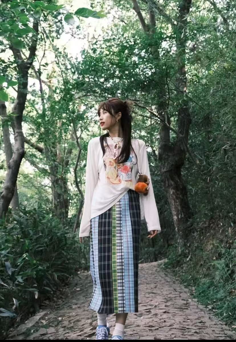 b299704f39bef541275ecc6ee40697