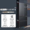 海尔（Haier）冰箱 BCD-500WGHFDB5X8U1 商品缩略图3