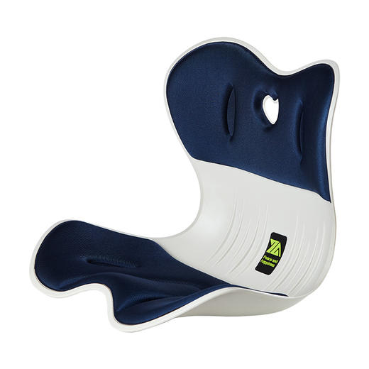 ⁴两个减5元 【思菲其儿童成人护腰花瓣正姿矫正器】让腰舒服点 YC04-CRMM-LSMY 商品图4