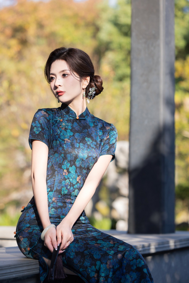 hm+RgvKtz9QaeQvndiitfEZIj30MZ9LQ64lf