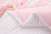 特惠拉比寝具类-4脱胆饼干格i5大童被150*120粉红/卡其色LXDE10490219/LXDE10490275 商品缩略图13