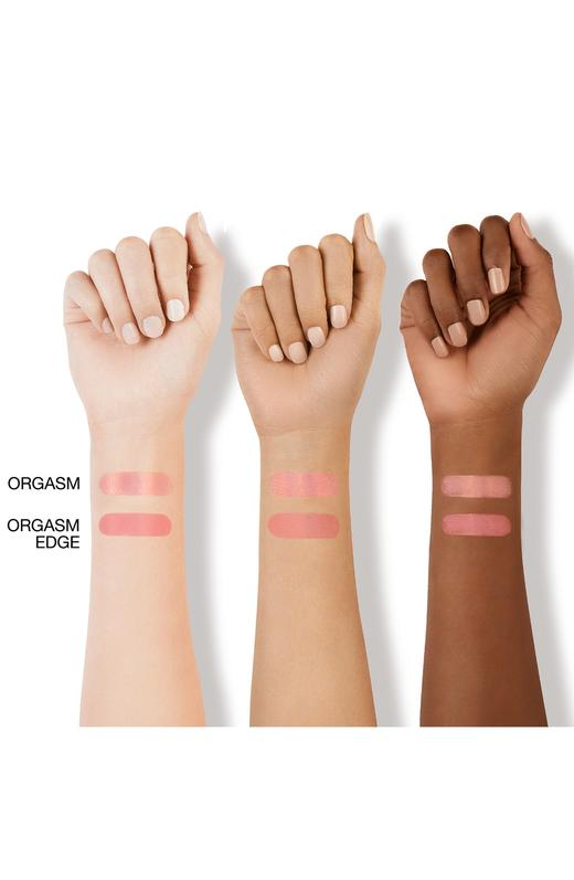 周年庆！NARS腮红双色套装 最火高潮色 商品图6