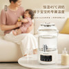 艾青春 3升大容量养生壶  AI-YSH888（带滤网） 商品缩略图4