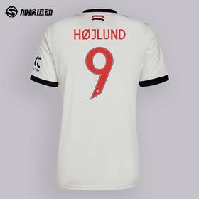 SFS正品 24/25赛季曼联主场/客场/二客杯赛印号（非球衣链接）