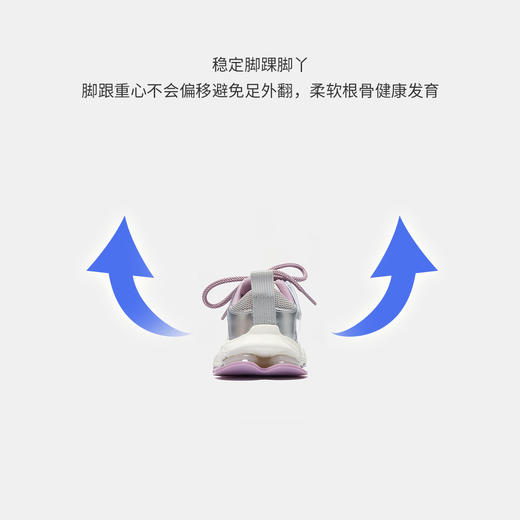 【ZY马骑顿】马骑顿秋季休闲童鞋 商品图7