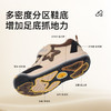 泰兰尼斯218学步鞋秋季新款童鞋包头防踢机能鞋男女童软底户外鞋  T01T5C7430 商品缩略图4