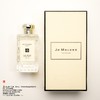 Jo Malone 祖玛珑/马龙 英国梨与香豌豆香水 商品缩略图5