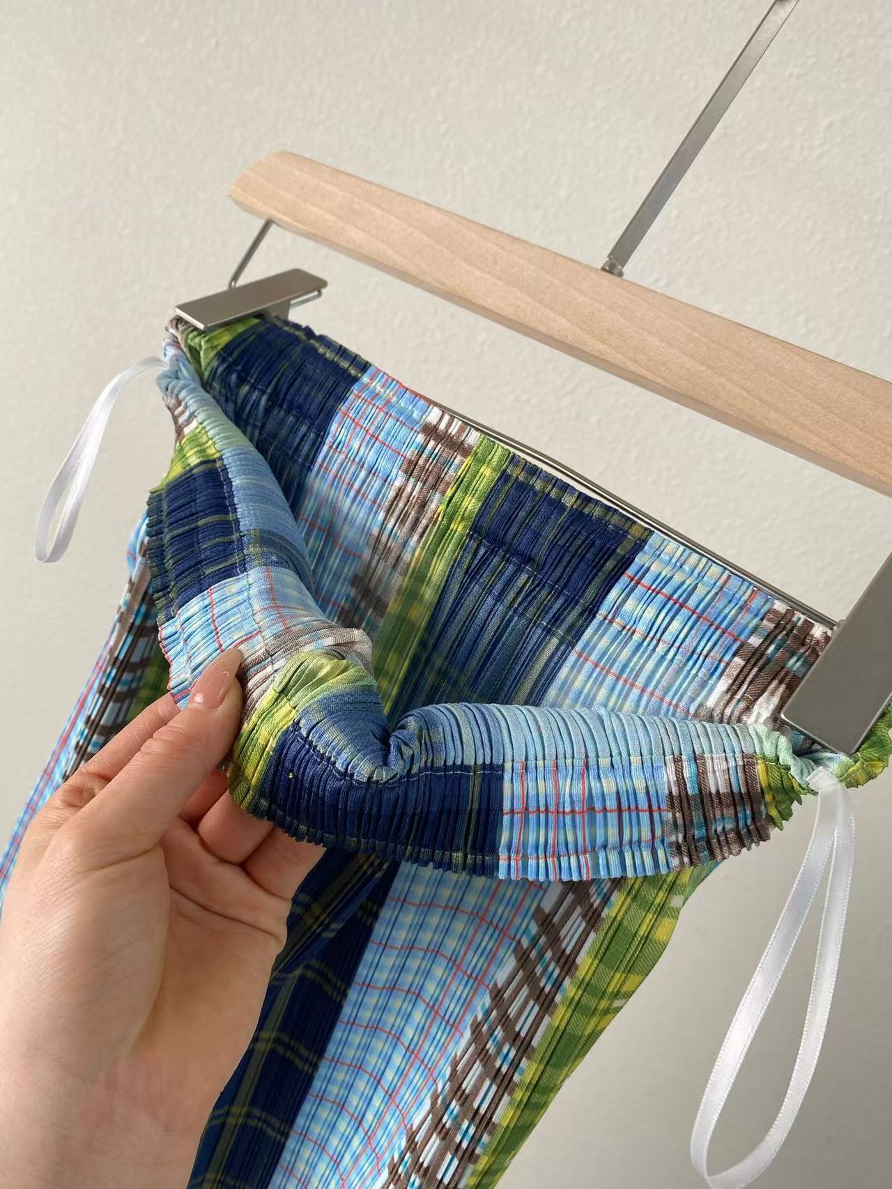 7c6d4d91a0c6e09f35c0942ac91bc6